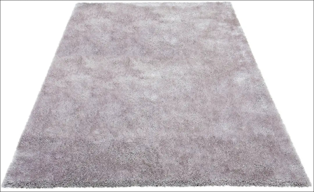Ilgaplaukis kilimas RU1310 - €220 Save 50% __label:Pristatymas 1-2 d.d., color-pilka, ilgaplaukiai, kilimai,