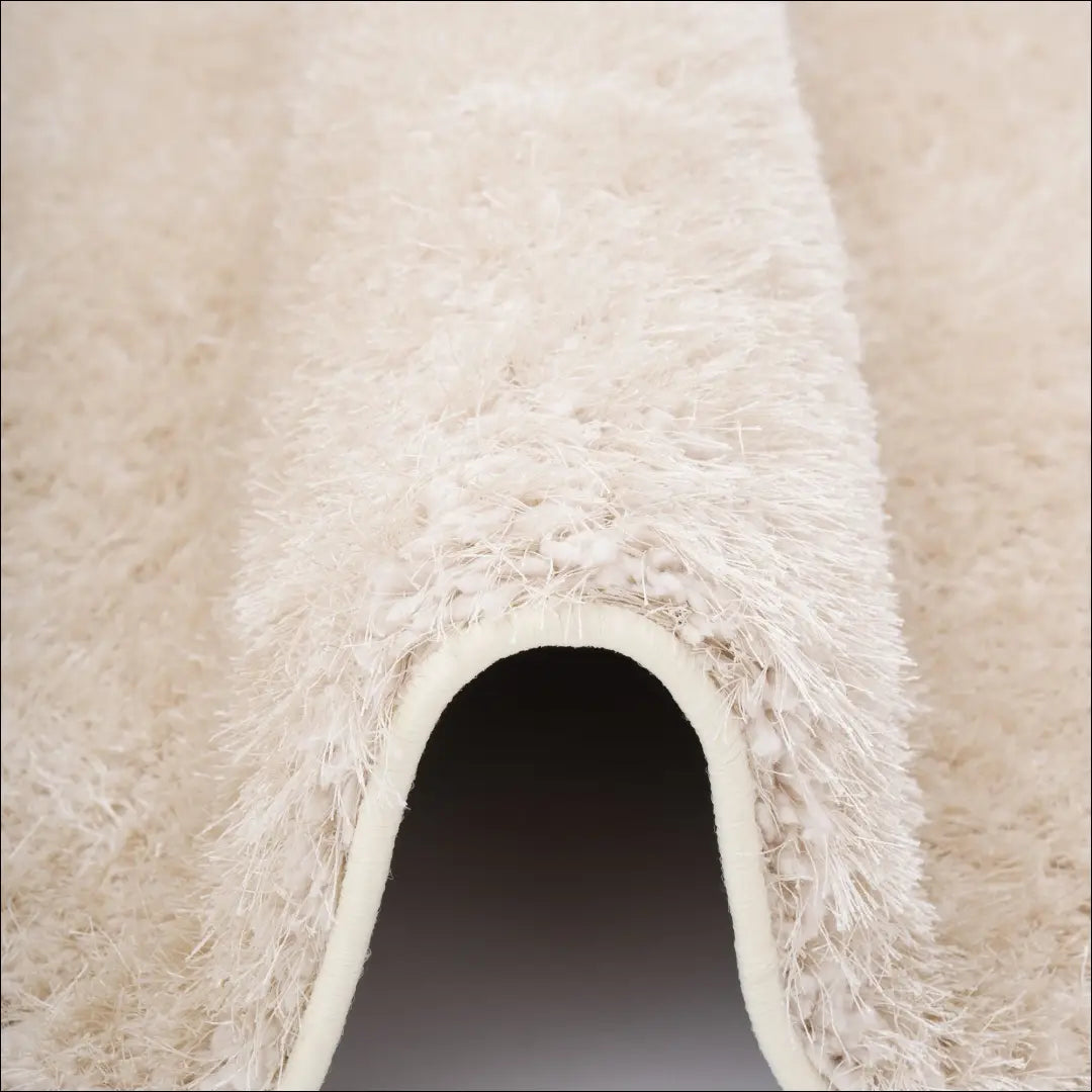 Ilgaplaukis kilimas RU1412 - €280 Save 50% __label:Pristatymas 1-2 d.d., ilgaplaukiai, kilimai, material-poliesteris,
