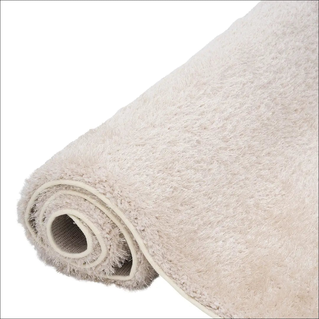 Ilgaplaukis kilimas RU1412 - €280 Save 50% __label:Pristatymas 1-2 d.d., ilgaplaukiai, kilimai, material-poliesteris,