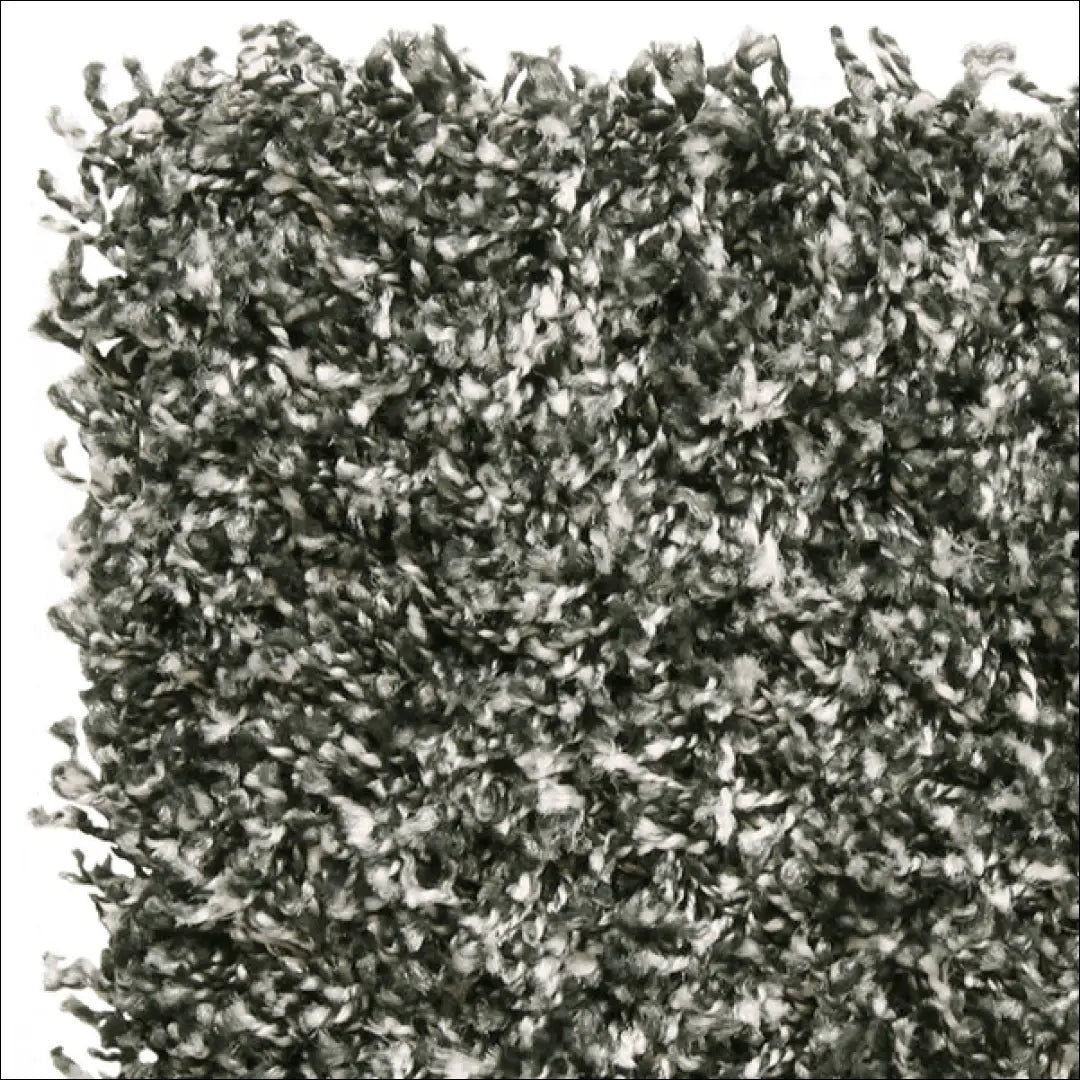 Ilgaplaukis kilimas RU1416 - €63 Save 50% 50-100, __label:Pristatymas 1-2 d.d., color-pilka, Dydis-120-x-170-cm,