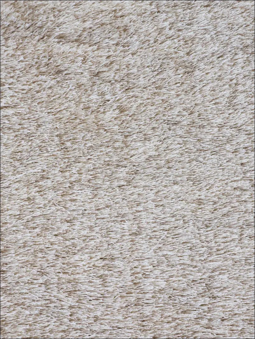 Ilgaplaukis kilimas RU1437 - €225 Save 50% __label:Pristatymas 1-2 d.d., color-kremas, Dydis-200-x-290-cm,