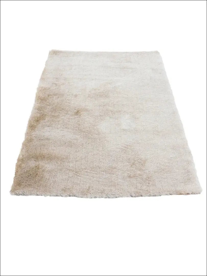 Ilgaplaukis kilimas RU1437 - €225 Save 50% __label:Pristatymas 1-2 d.d., color-kremas, Dydis-200-x-290-cm,