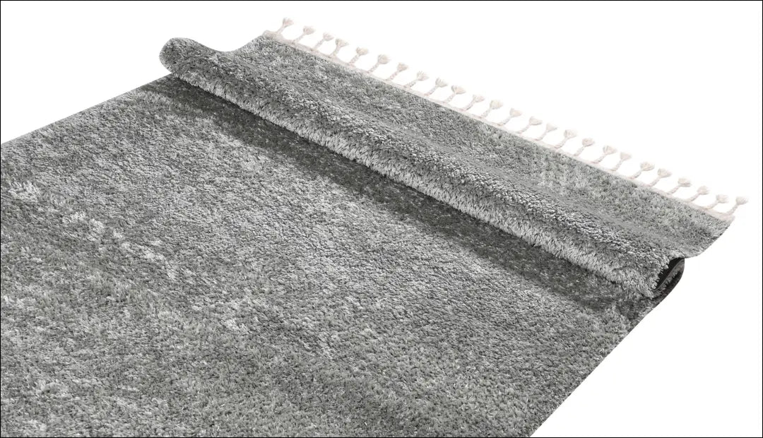 Ilgaplaukis kilimas RU1448 - €116 Save 50% 100-200, __label:Pristatymas 1-2 d.d., color-pilka, Dydis-160-x-230-cm,