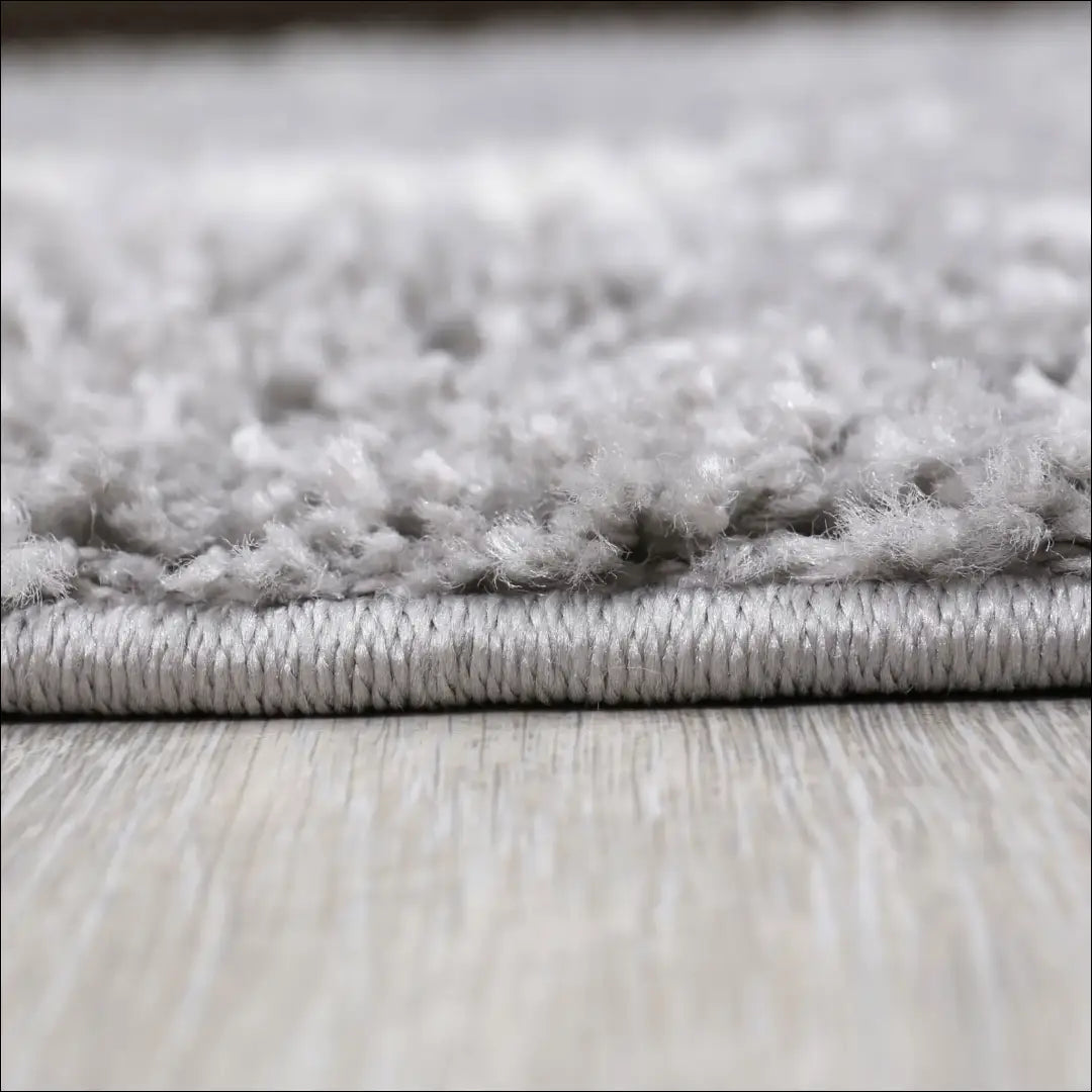 Ilgaplaukis kilimas RU1454 - €62 Save 50% 50-100, __label:Pristatymas 1-2 d.d., Dydis-120-x-170-cm, Dydis-120x170cm,