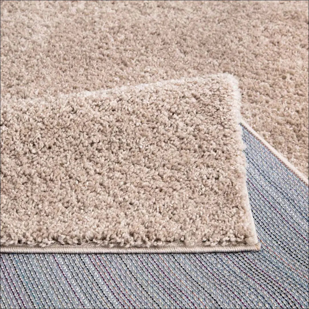 Ilgaplaukis kilimas RU1465 - €107 Save 50% 100-200, __label:Pristatymas 1-2 d.d., color-smelio, ilgaplaukiai, kilimai