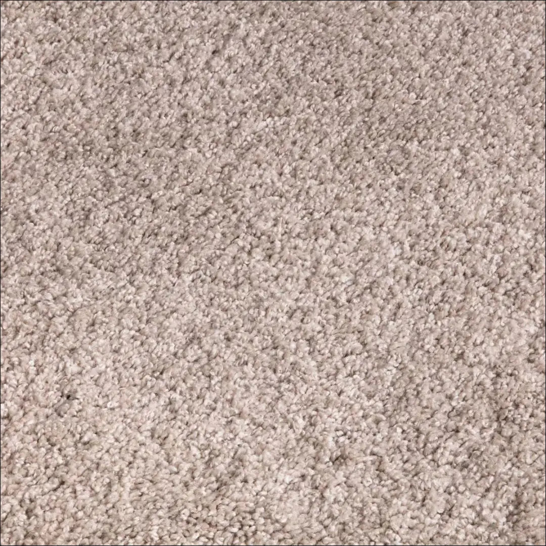 Ilgaplaukis kilimas RU1465 - €107 Save 50% 100-200, __label:Pristatymas 1-2 d.d., color-smelio, ilgaplaukiai, kilimai