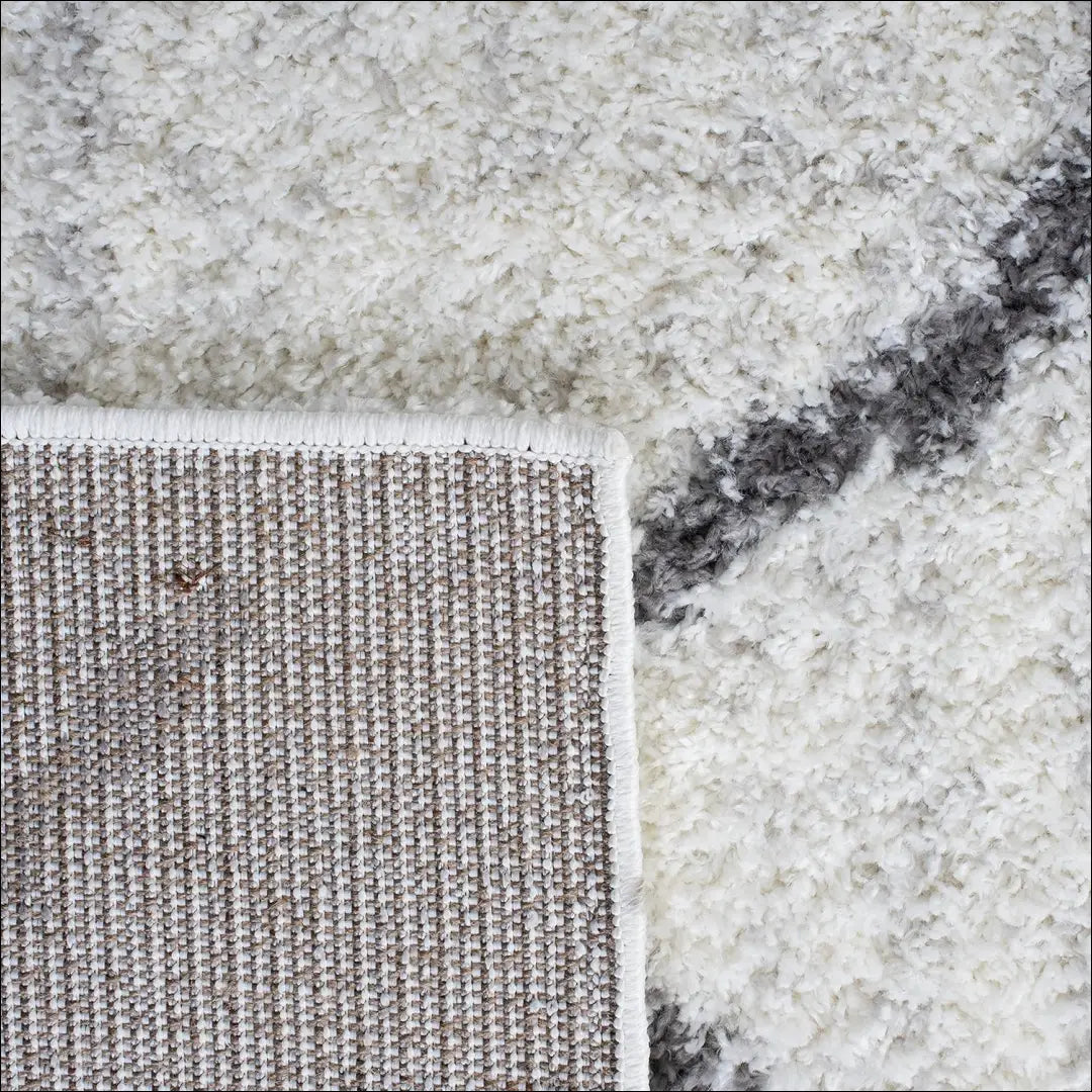 Ilgaplaukis kilimas RU1468 - €130 Save 50% 100-200, __label:Pristatymas 1-2 d.d., color-kremas, Dydis-160-x-230-cm,