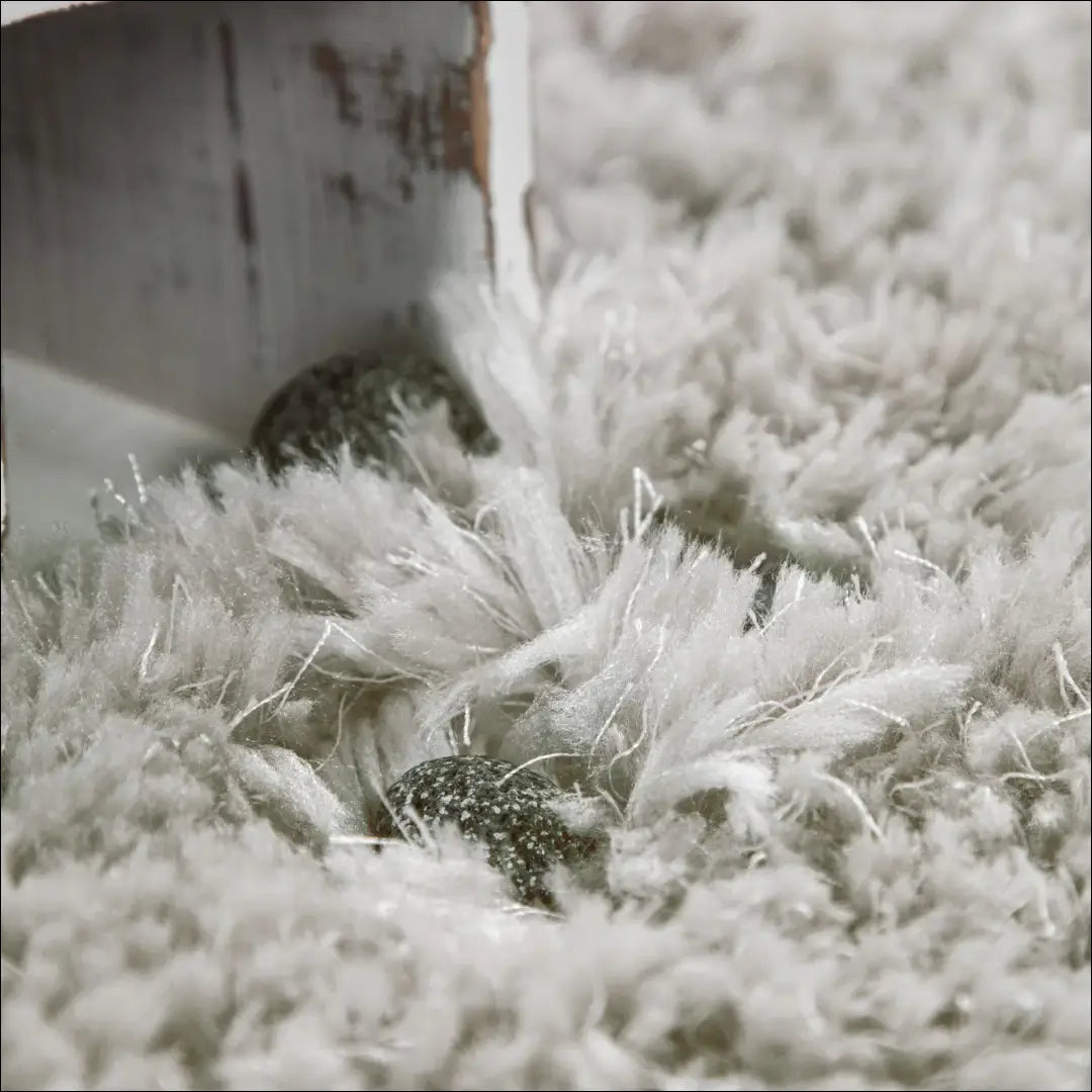 Ilgaplaukis kilimas RU1469 - €114 Save 50% 100-200, __label:Pristatymas 1-2 d.d., color-pilka, Dydis-140-x-200-cm,