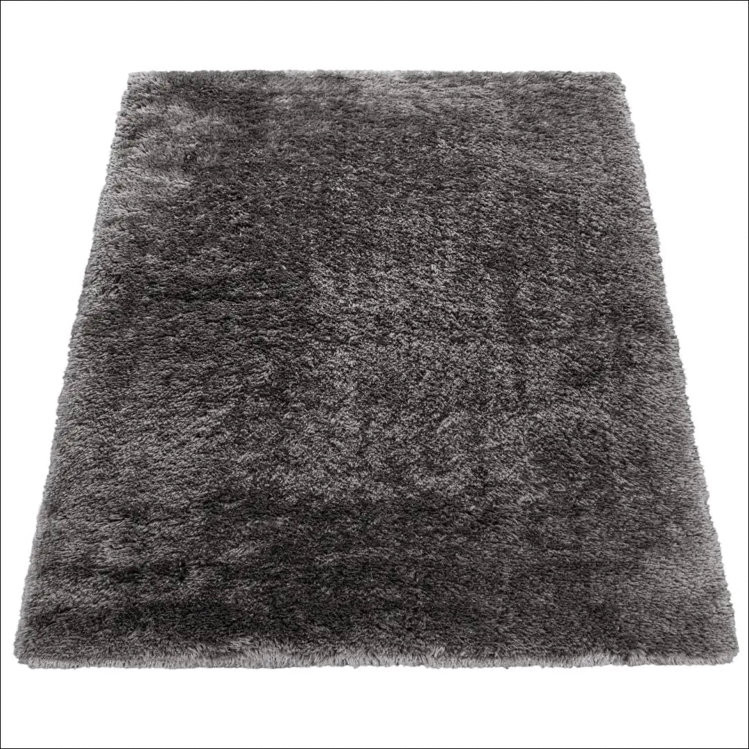 Ilgaplaukis kilimas RU1470 - €114 Save 50% 100-200, __label:Pristatymas 1-2 d.d., color-pilka, Dydis-140-x-200-cm,