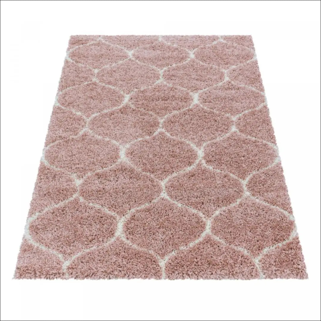 Ilgaplaukis kilimas RU1489 - €102 Save 50% 100-200, __label:Pristatymas 1-2 d.d., Dydis-160-x-230-cm, Dydis-160x230cm,