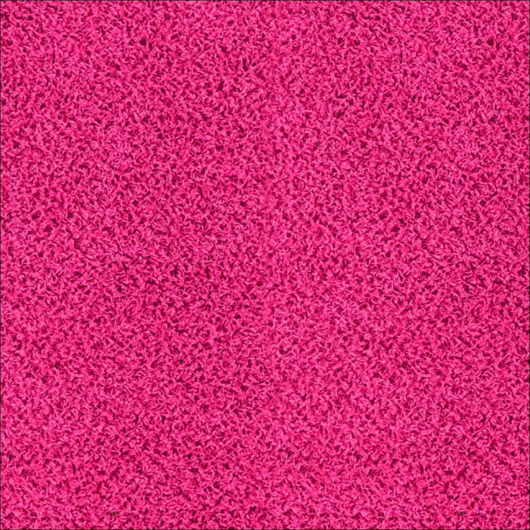 Ilgaplaukis kilimas RU961 - €40 Save 50% 25-50, __label:Pristatymas 1-2 d.d., color-rozine, ilgaplaukiai, kilimai 120