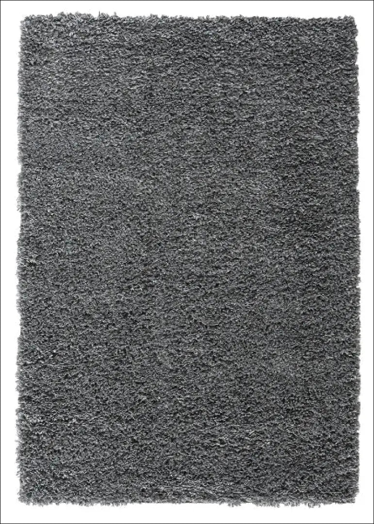 Ilgaplaukis kilimėlis RU1211 - €26 Save 50% 25-50, __label:Pristatymas 1-2 d.d., color-pilka, ilgaplaukiai, kilimai 100