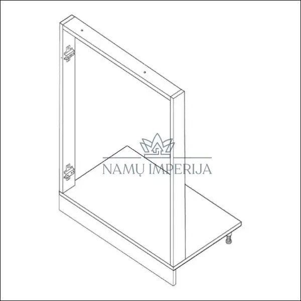 Indaplovės konvertavimo rinkinys KI1194 - €10 Save 50% __label:Pristatymas 1-2 d.d., color-balta, kita,