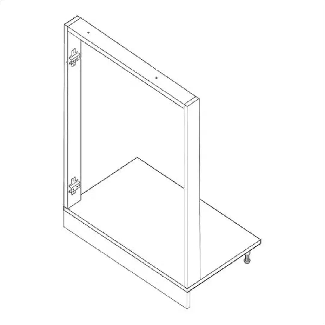 Indaplovės konvertavimo rinkinys KI1194 - €9 Save 55% __label:Pristatymas 1-2 d.d., color-balta, kita,