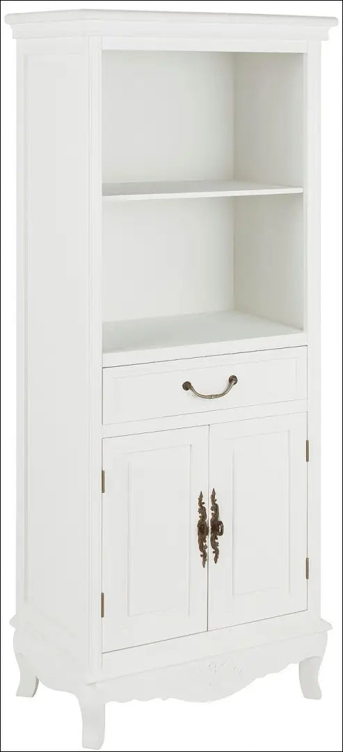 Indauja SI2026 - €145 Save 50% 100-200, __label:Pristatymas 1-2 d.d., color-balta, indaujos, komodos €100 to €200