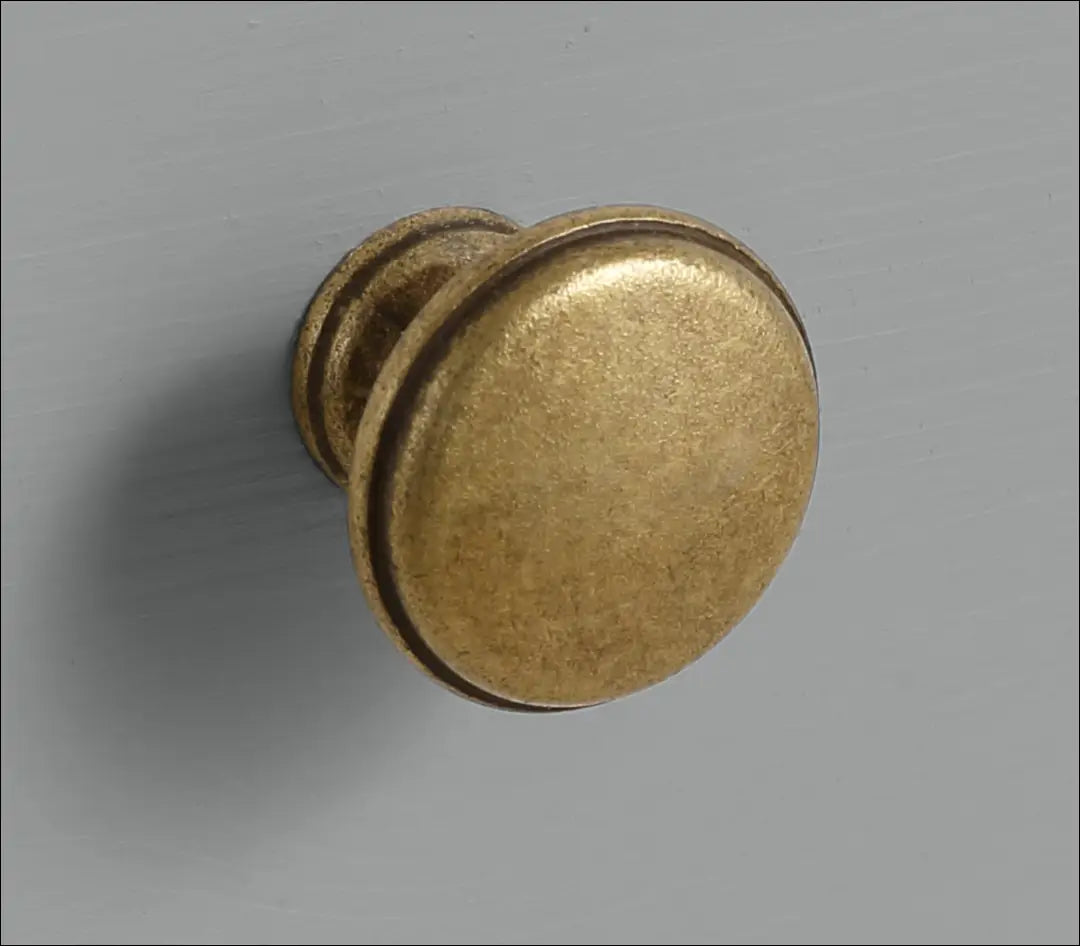 Indauja SI2050 - €340 Save 50% __label:Pristatymas 1-2 d.d., biuro-baldai, color-pilka, indaujos, komodos Virš €200