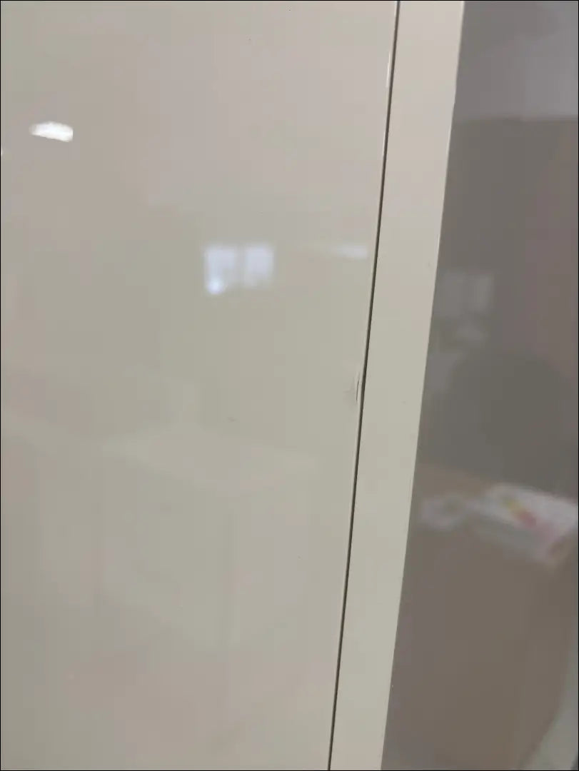 Indauja SI2065 - €130 Save 60% 100-200, __label:Pristatymas 1-2 d.d., color-smelio, material-mdf, material-stiklas €100