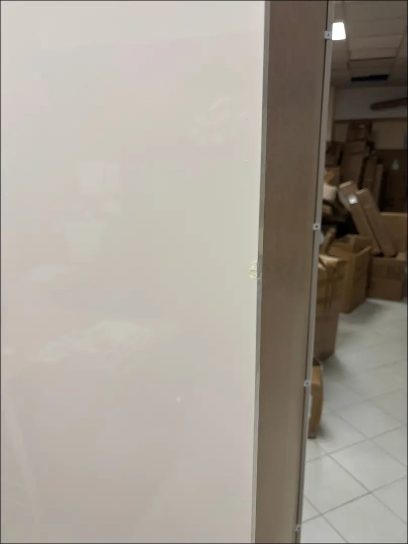 Indauja SI2065 - €130 Save 60% 100-200, __label:Pristatymas 1-2 d.d., color-smelio, material-mdf, material-stiklas €100