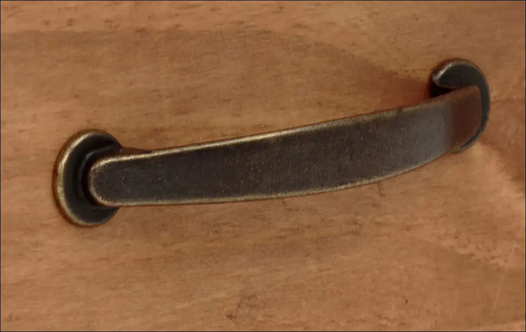 Indauja SI2100 - €450 Save 50% __label:Pristatymas 1-2 d.d., color-balta, color-ruda, indaujos, komodos Virš €200