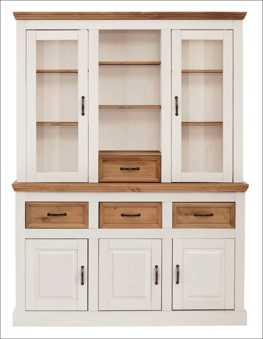 Indauja SI2100 - €450 Save 50% __label:Pristatymas 1-2 d.d., color-balta, color-ruda, indaujos, komodos Virš €200