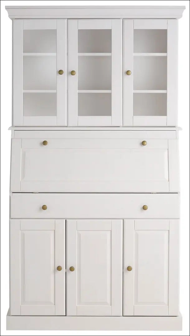 Indauja SI2489 - €370 Save 50% __label:Pristatymas 1-2 d.d., biuro-baldai, biuro-stalai, color-balta, indaujos Balta