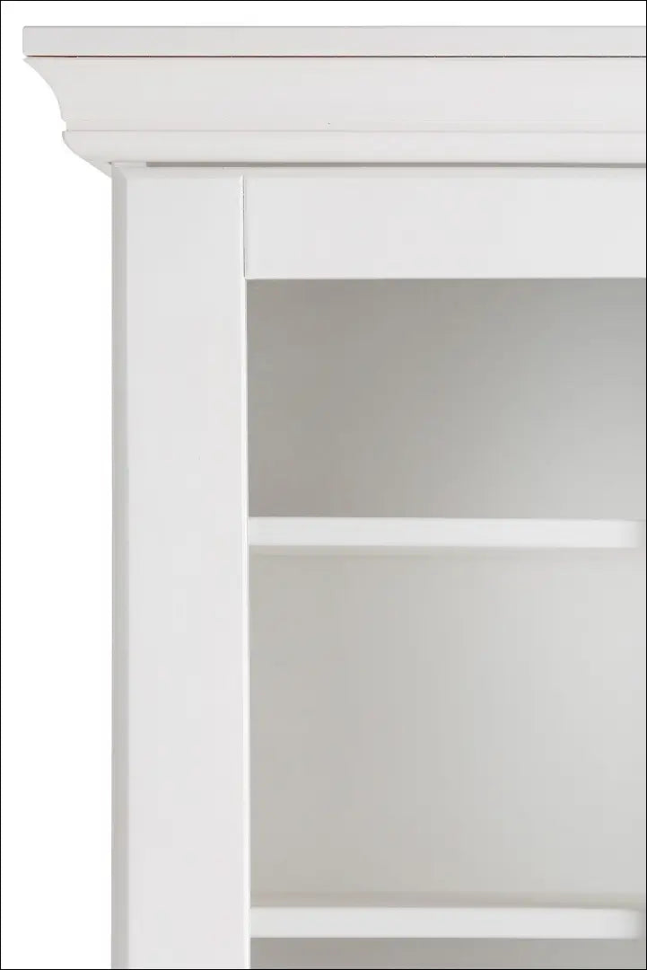 Indauja SI2489 - €370 Save 50% __label:Pristatymas 1-2 d.d., biuro-baldai, biuro-stalai, color-balta, indaujos Balta