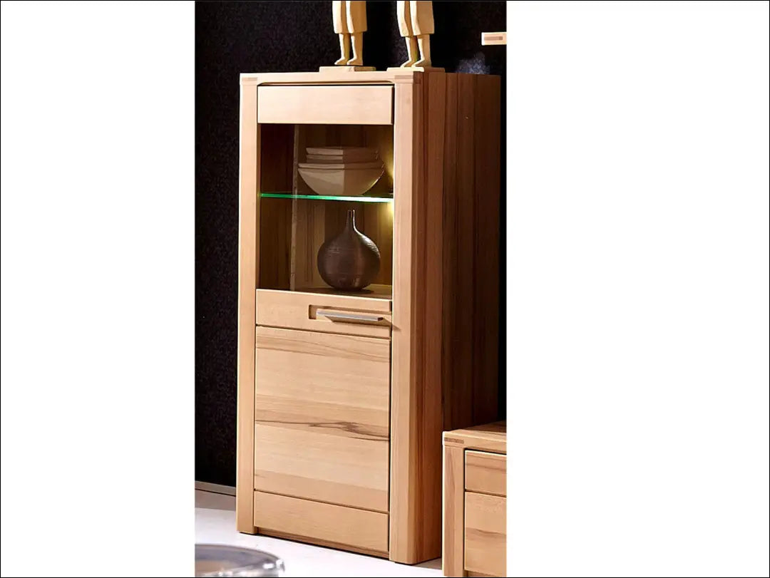 Indauja su LED apšvietimu SI1844 - €129 Save 55% 100-200, __label:Pristatymas 1-2 d.d., color-ruda, indaujos,