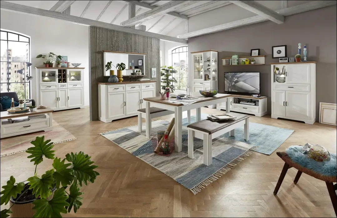 Indauja su LED apšvietimu SI2101 - €392 Save 55% __label:Pristatymas 1-2 d.d., color-balta, color-ruda, indaujos,