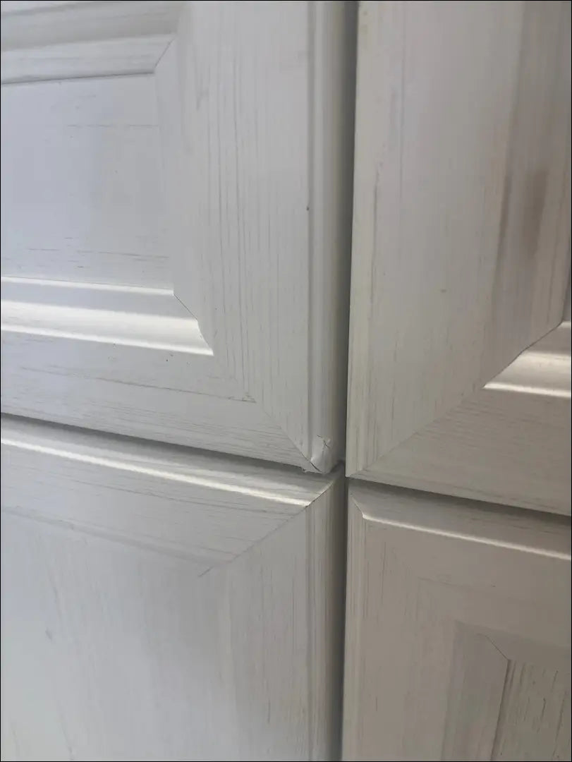 Indauja su LED apšvietimu SI2101 - €392 Save 55% __label:Pristatymas 1-2 d.d., color-balta, color-ruda, indaujos,