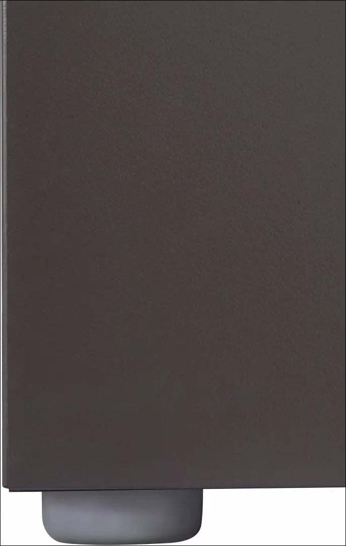 Indauja su LED apšvietimu SI2186 - €205 Save 50% __label:Pristatymas 1-2 d.d., biuro-baldai, color-pilka, color-ruda,