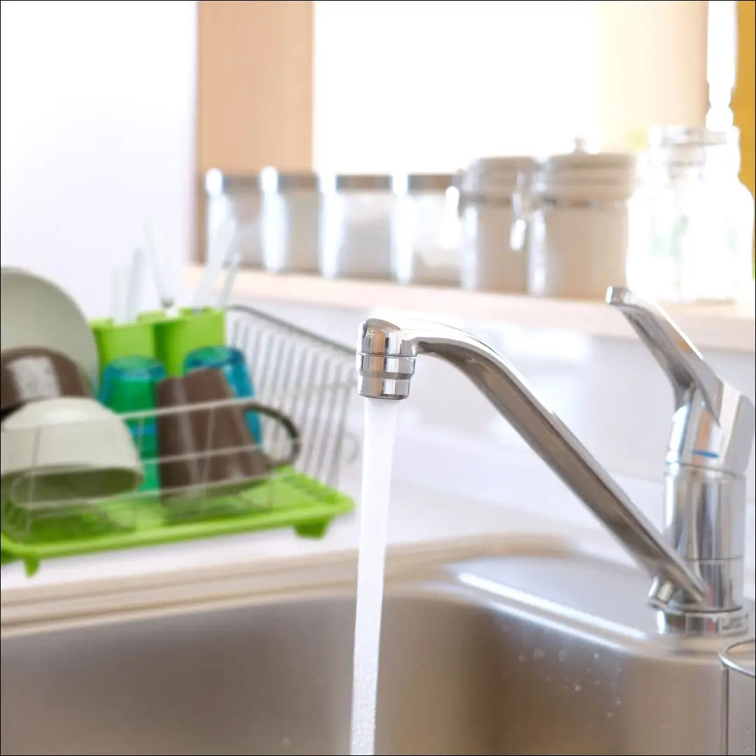 Indų džiovyklė DI9317 - €15 Save 50% __label:Pristatymas 1-2 d.d., color-sidabrine, color-zalia, interjeras, kita Iki