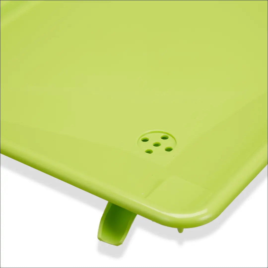 Indų džiovyklė DI9317 - €15 Save 50% __label:Pristatymas 1-2 d.d., color-sidabrine, color-zalia, interjeras, kita Iki