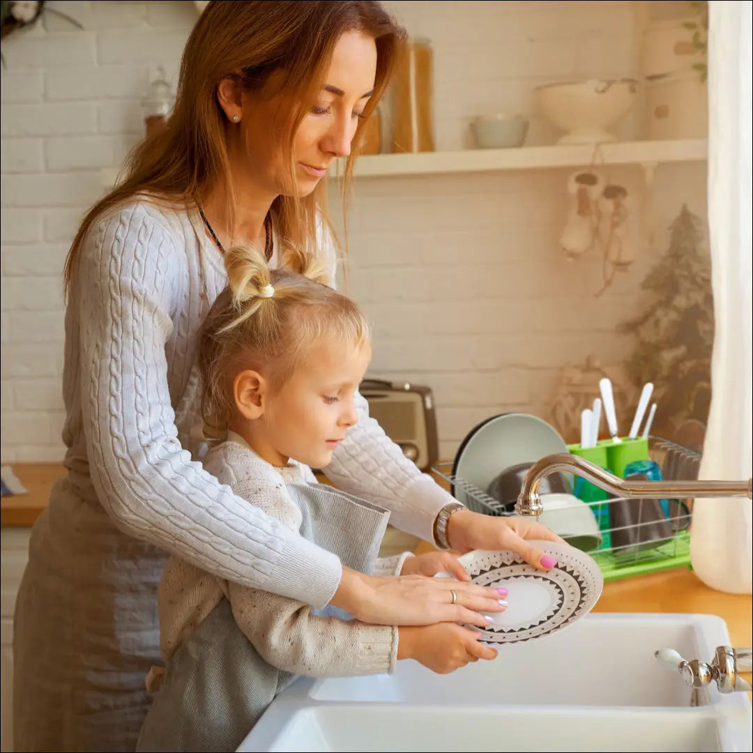 Indų džiovyklė DI9317 - €15 Save 50% __label:Pristatymas 1-2 d.d., color-sidabrine, color-zalia, interjeras, kita Iki