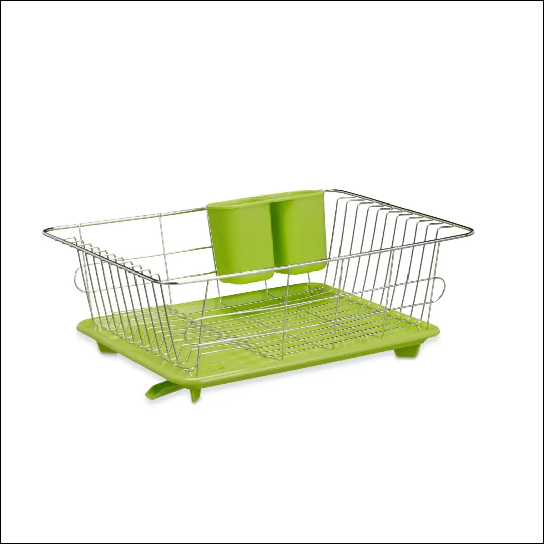 Indų džiovyklė DI9317 - €15 Save 50% __label:Pristatymas 1-2 d.d., color-sidabrine, color-zalia, interjeras, kita Iki