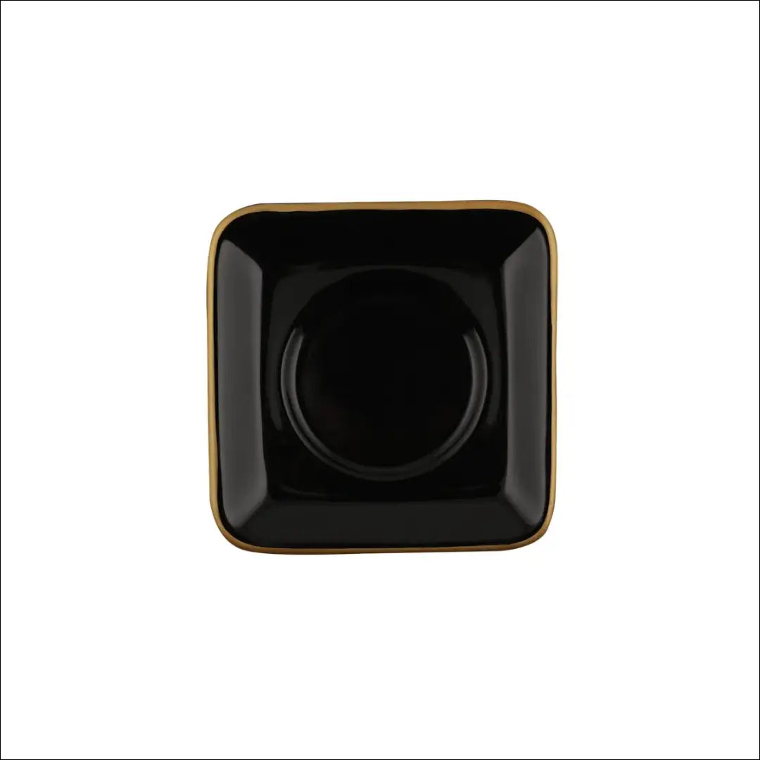 Indų komplektas (4 asmenims) DI10562 - €49 Save 50% 25-50, __label:Pristatymas 1-2 d.d., color-auksine, color-balta,