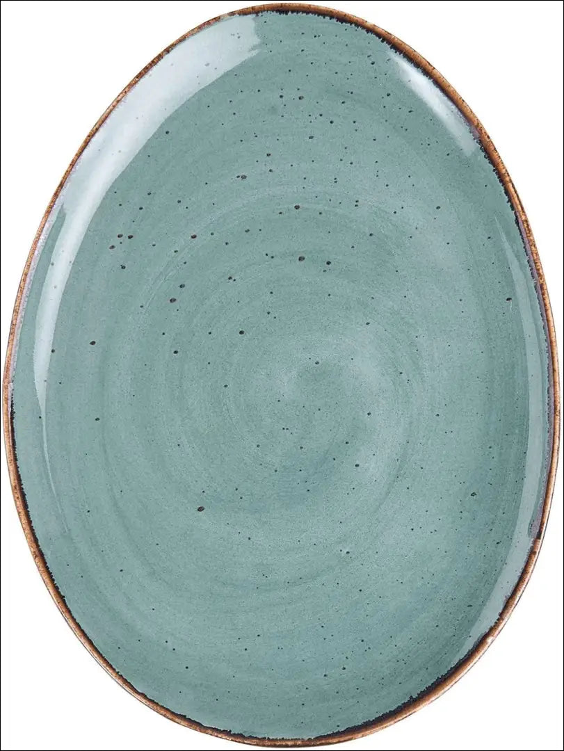 Indų komplektas (4 asmenims) DI10563 - €62 Save 50% 50-100, __label:Pristatymas 1-2 d.d., color-melyna, indai,