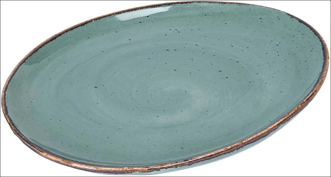 Indų komplektas (4 asmenims) DI10563 - €62 Save 50% 50-100, __label:Pristatymas 1-2 d.d., color-melyna, indai,