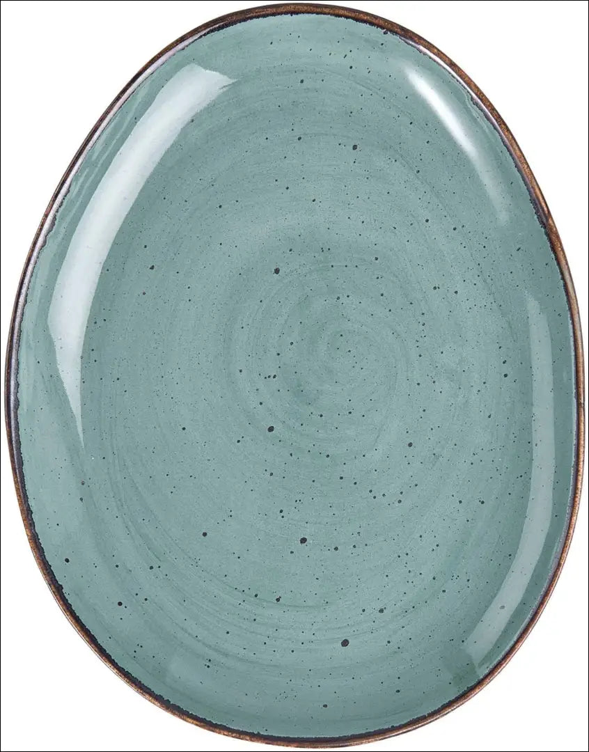 Indų komplektas (4 asmenims) DI10563 - €62 Save 50% 50-100, __label:Pristatymas 1-2 d.d., color-melyna, indai,