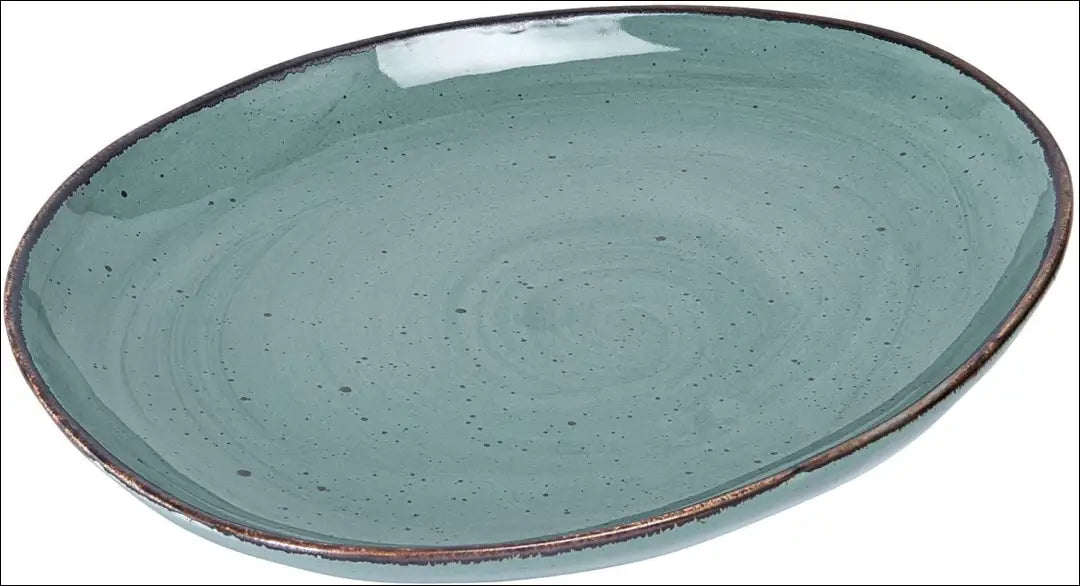 Indų komplektas (4 asmenims) DI10563 - €62 Save 50% 50-100, __label:Pristatymas 1-2 d.d., color-melyna, indai,