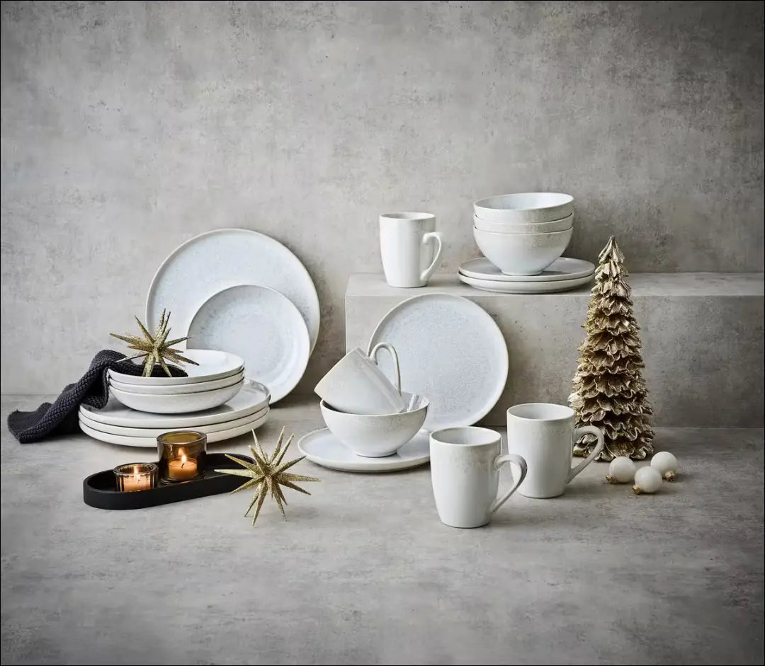 Indų komplektas (4 asmenims) DI12639 - €59 Save 50% 50-100, __label:Pristatymas 1-2 d.d., color-Dunkel-smelio,