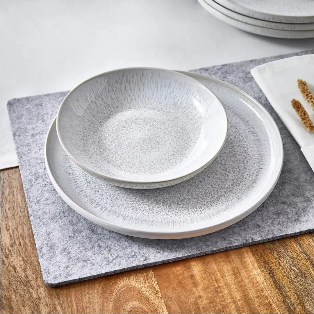 Indų komplektas (4 asmenims) DI12639 - €59 Save 50% 50-100, __label:Pristatymas 1-2 d.d., color-Dunkel-smelio,
