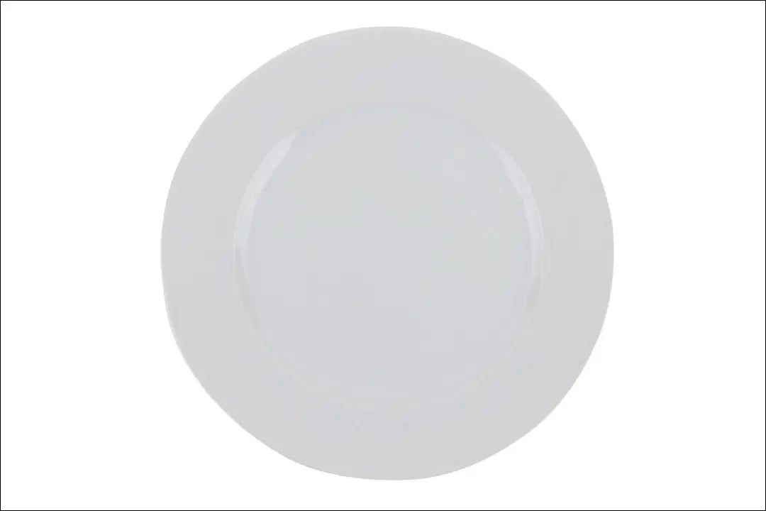 Indų komplektas (6 asmenims) DI10397 - €79 Save 50% 50-100, __label:Pristatymas 1-2 d.d., color-balta, indai,