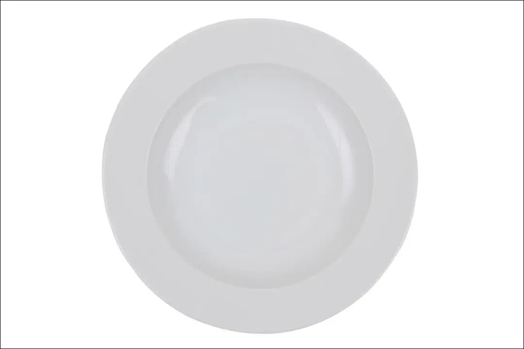 Indų komplektas (6 asmenims) DI10397 - €79 Save 50% 50-100, __label:Pristatymas 1-2 d.d., color-balta, indai,