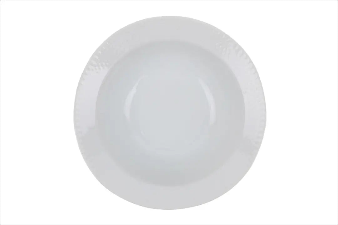 Indų komplektas (6 asmenims) DI10397 - €79 Save 50% 50-100, __label:Pristatymas 1-2 d.d., color-balta, indai,