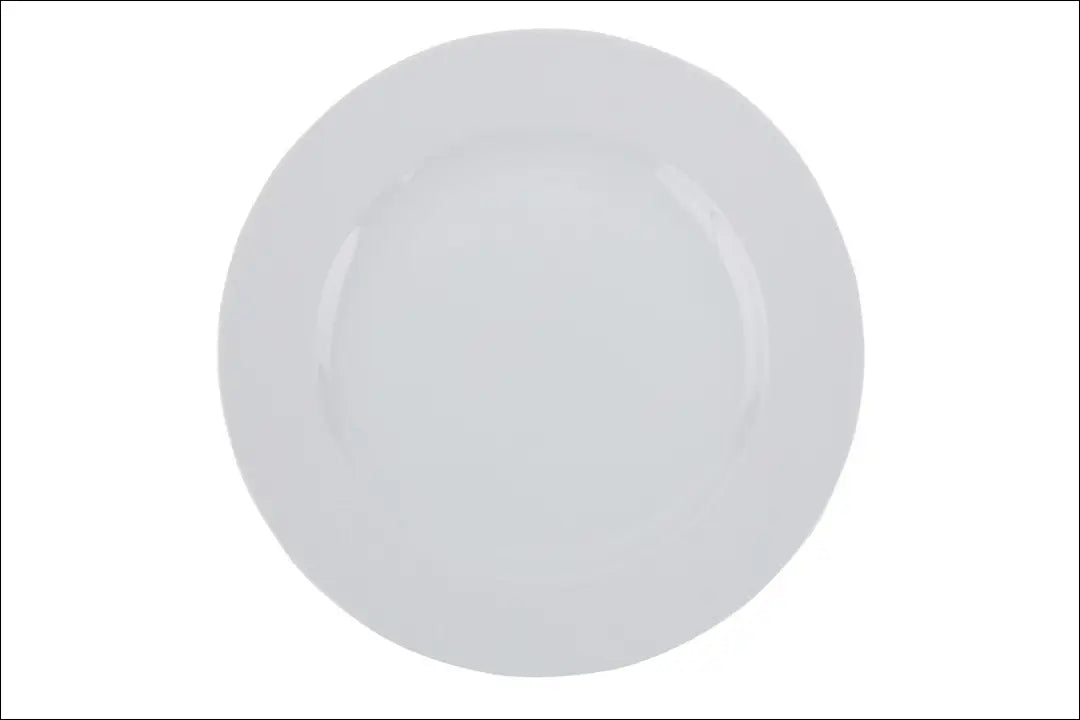 Indų komplektas (6 asmenims) DI10397 - €79 Save 50% 50-100, __label:Pristatymas 1-2 d.d., color-balta, indai,