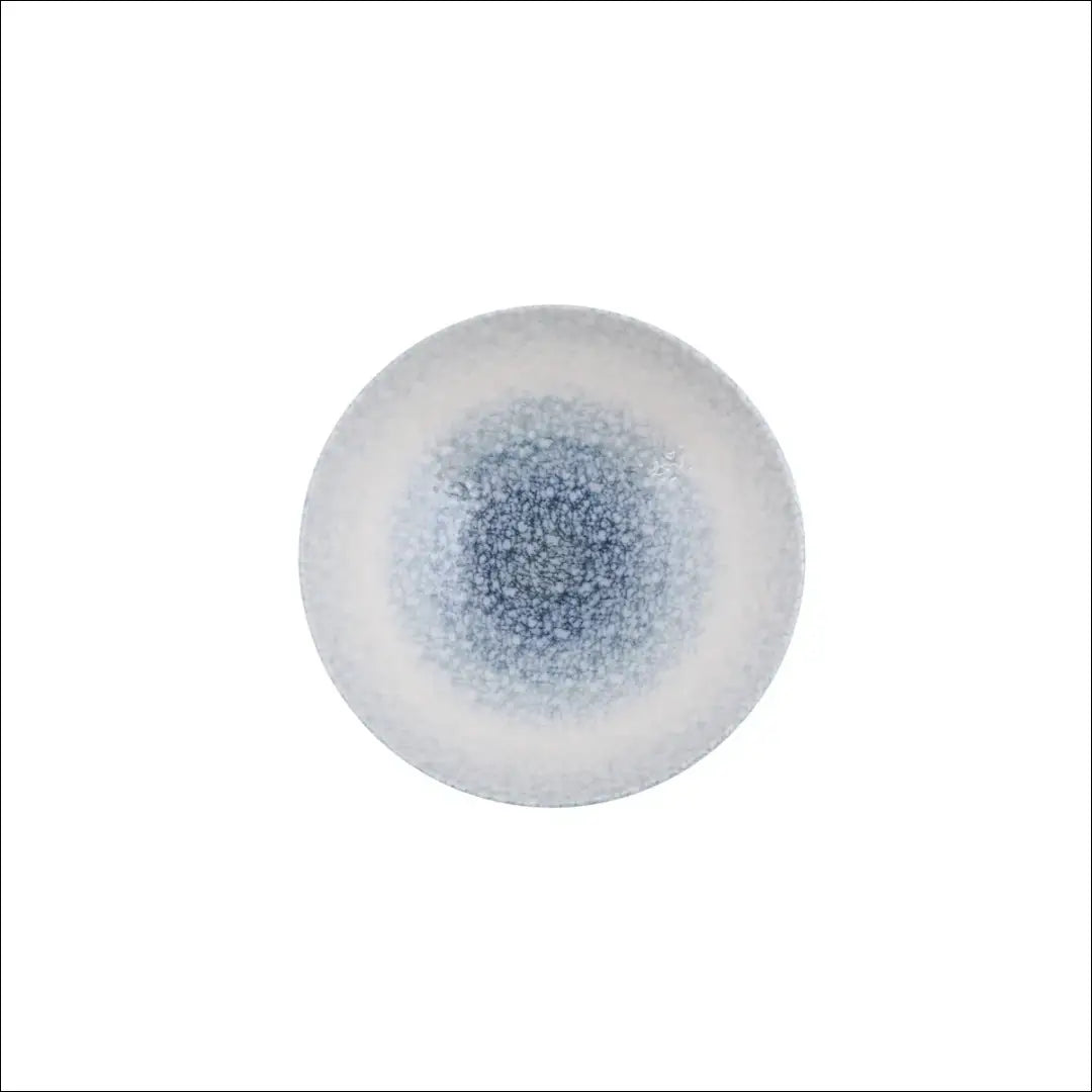 Indų komplektas (6 asmenims) DI10677 - €79 Save 50% 50-100, __label:Pristatymas 1-2 d.d., color-balta, color-melyna,