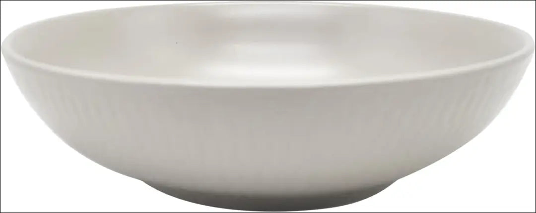 Indų komplektas (6 asmenims) DI10771 - €34 Save 50% 25-50, __label:Pristatymas 1-2 d.d., color-kremas, indai,