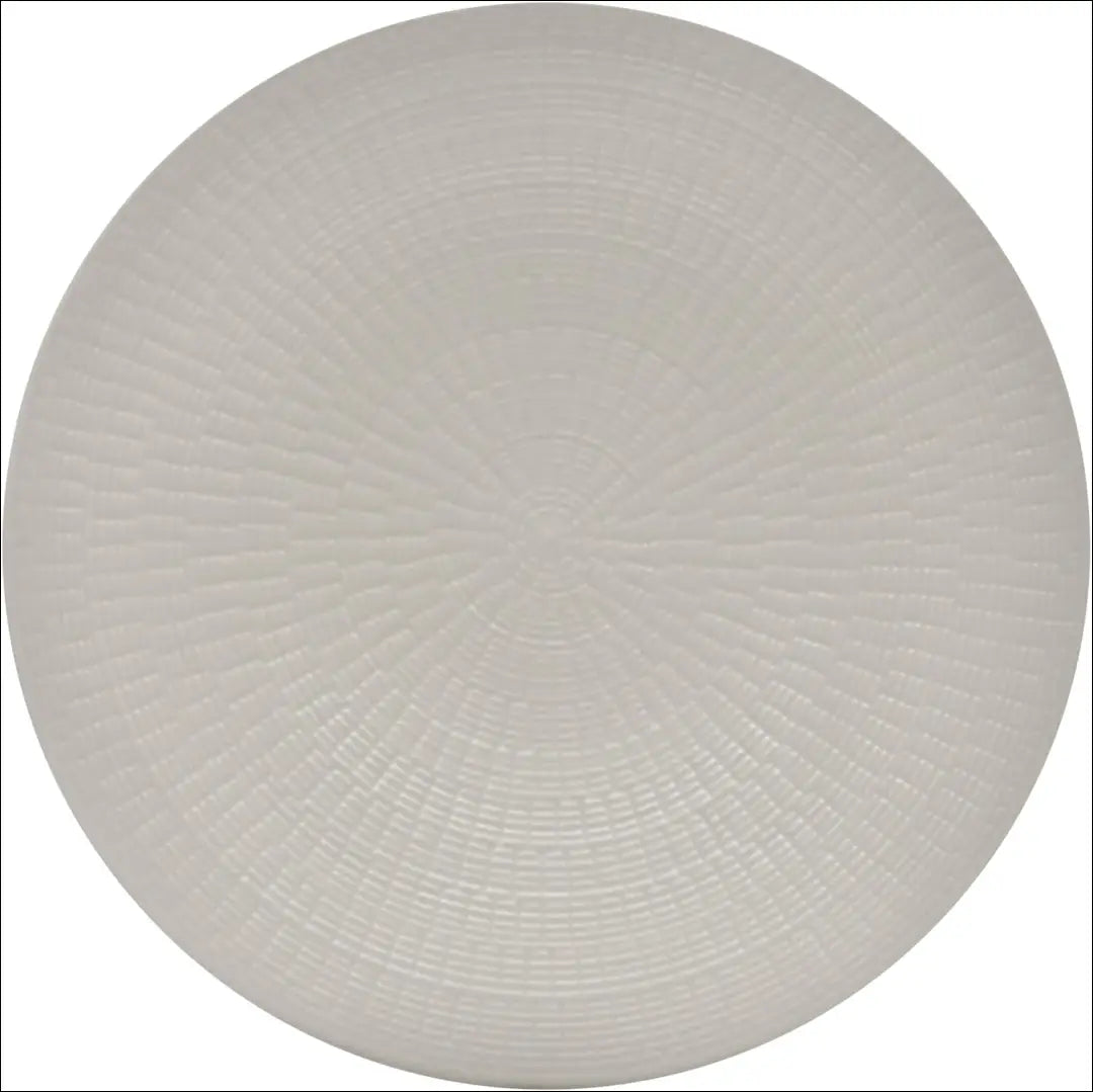 Indų komplektas (6 asmenims) DI10771 - €34 Save 50% 25-50, __label:Pristatymas 1-2 d.d., color-kremas, indai,