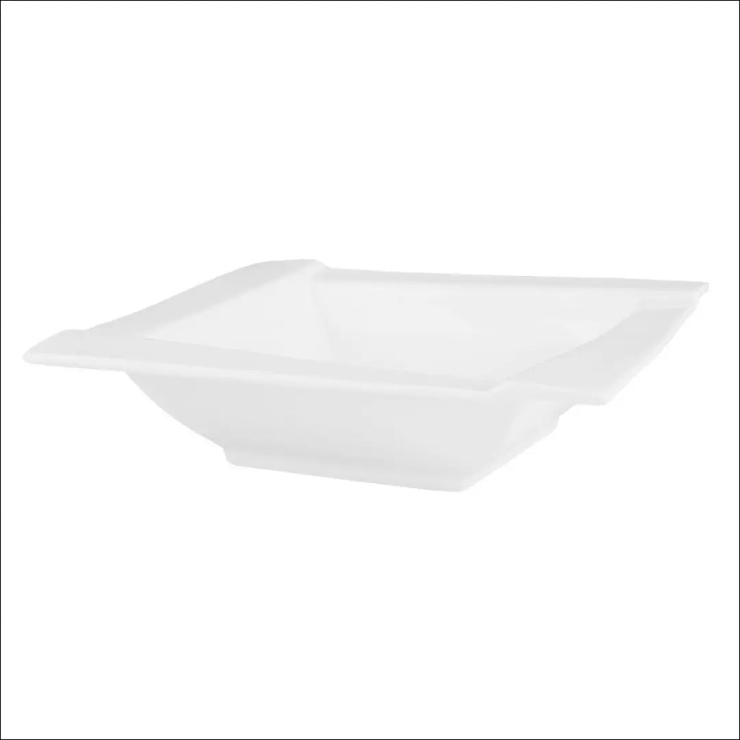 Indų komplektas (6 asmenims) DI10922 - €85 Save 50% 50-100, __label:Pristatymas 1-2 d.d., color-balta, indai,