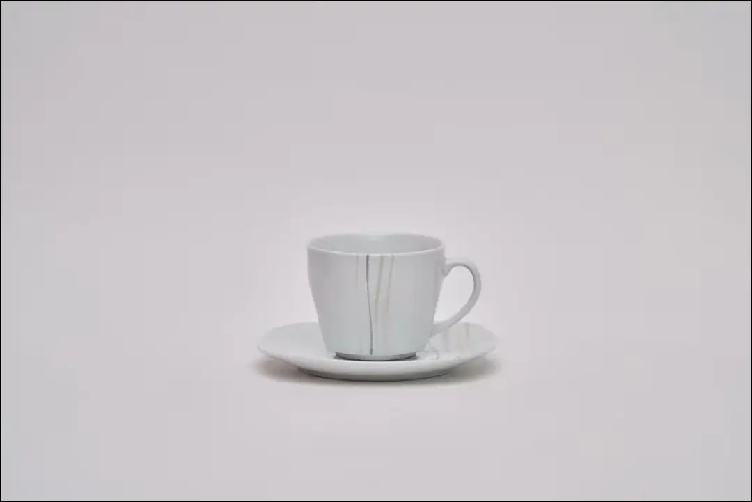 Indų komplektas (6 asmenims) DI12634 - €53 Save 50% 50-100, __label:Pristatymas 1-2 d.d., color-balta, indai,